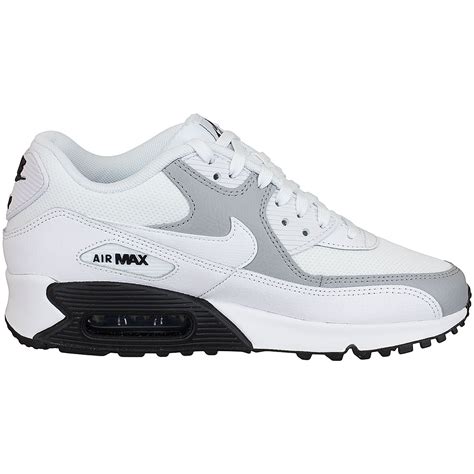 nike flash macro damen weiß|Womens Air Max 90 Shoes (9) .